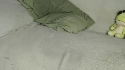 Ray  online show from 06-11-26, 06:39