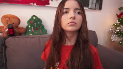 Raychell Black  online show from 12-26-24, 04:04