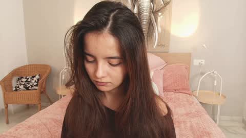 Raychell Black  online show from 01-18-25, 09:13