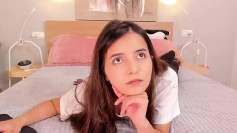 Raychell Black  online show from 02-20-25, 07:19