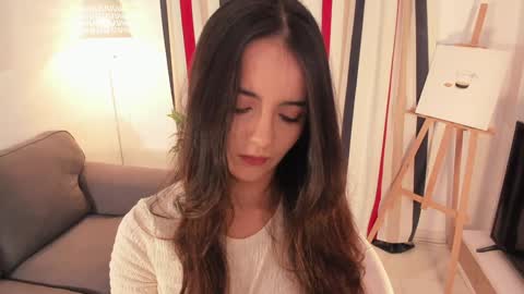 Raychell Black  online show from 11-08-25, 03:12