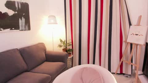 Raychell Black  online show from 11-22-25, 03:11