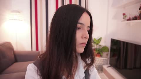 Raychell Black  online show from 01-11-26, 03:06