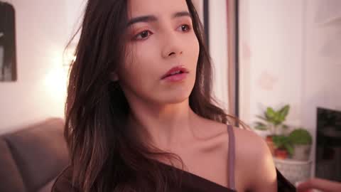 Raychell Black  online show from 01-12-26, 04:12