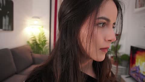 Raychell Black  online show from 03-13-26, 04:02