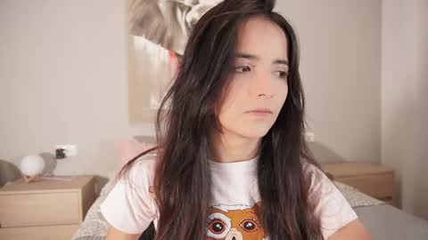 Raychell Black  online show from 05-14-26, 03:08
