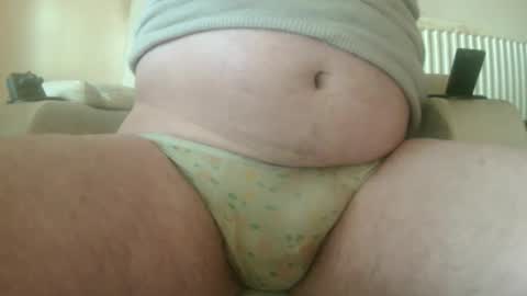 Raychene online show from 02-09-26, 10:41