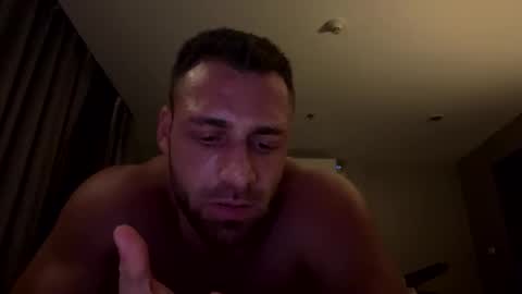 Snapshot of raycutler chatting on 02-12-25, 05:05 raycutler online show from 02-12-25, 05:05