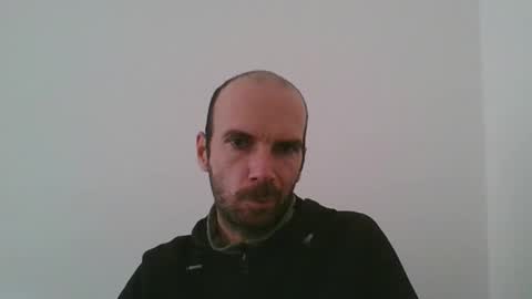 Snapshot of rayder4life chatting on 10-22-25, 10:37 Rayder4Life online show from 10-22-25, 10:37