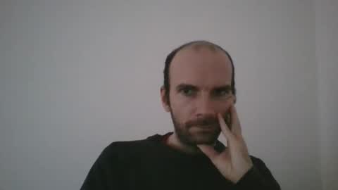 Snapshot of rayder4life chatting on 11-16-25, 01:28 Rayder4Life online show from 11-16-25, 01:28