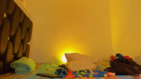 Rayn online show from 11-13-25, 07:40