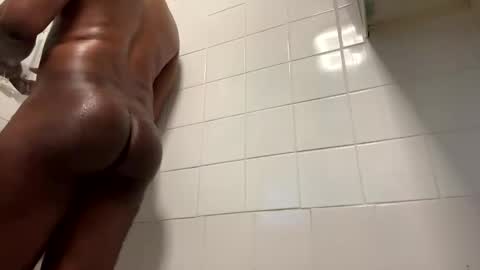 Raydick online show from 01-03-25, 08:21