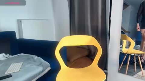 DianaQueenLover online show from 12-07-24, 07:27