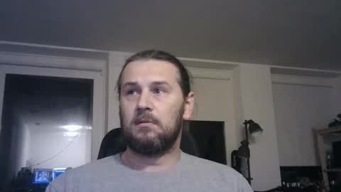 Snapshot of rayhaarlem chatting on 10-20-25, 07:25 rayhaarlem online show from 10-20-25, 07:25