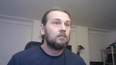 Snapshot of rayhaarlem chatting on 10-22-25, 11:48 rayhaarlem online show from 10-22-25, 11:48