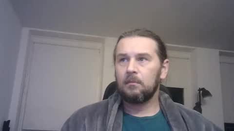 Snapshot of rayhaarlem chatting on 10-30-25, 08:31 rayhaarlem online show from 10-30-25, 08:31