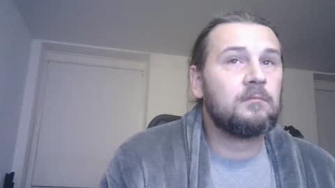 Snapshot of rayhaarlem chatting on 11-01-25, 12:56 rayhaarlem online show from 11-01-25, 12:56