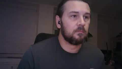 Snapshot of rayhaarlem chatting on 11-06-25, 09:05 rayhaarlem online show from 11-06-25, 09:05