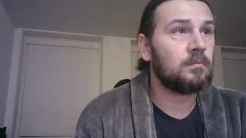 Snapshot of rayhaarlem chatting on 11-09-25, 11:03 rayhaarlem online show from 11-09-25, 11:03