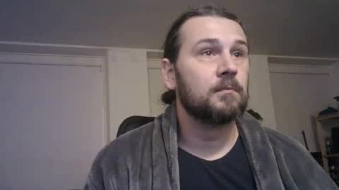 Snapshot of rayhaarlem chatting on 11-17-25, 11:54 rayhaarlem online show from 11-17-25, 11:54