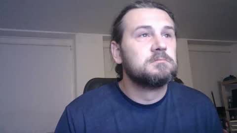 Snapshot of rayhaarlem chatting on 11-22-25, 12:09 rayhaarlem online show from 11-22-25, 12:09