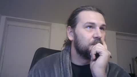 Snapshot of rayhaarlem chatting on 11-26-25, 09:49 rayhaarlem online show from 11-26-25, 09:49