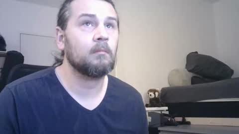 Snapshot of rayhaarlem chatting on 12-22-25, 10:18 rayhaarlem online show from 12-22-25, 10:18