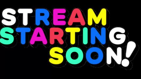 Ray online show from 11-21-25, 09:52