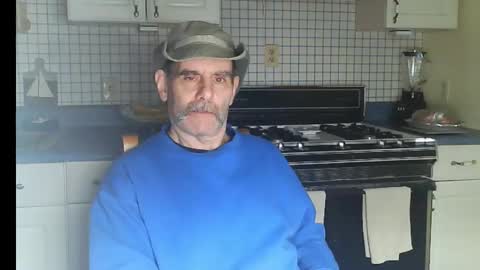 Ray online show from 11-29-25, 11:57