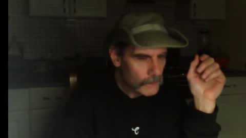 Ray online show from 01-07-26, 10:45