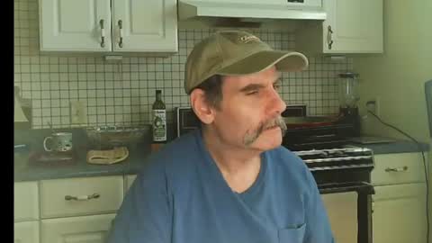 Ray online show from 06-27-26, 06:46