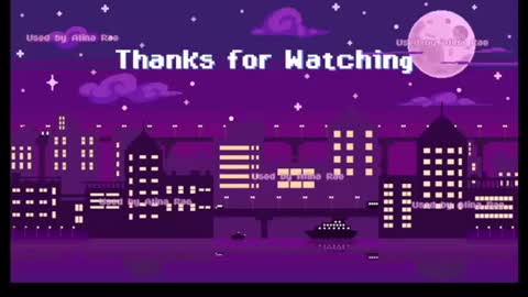 Ray online show from 07-28-26, 08:52