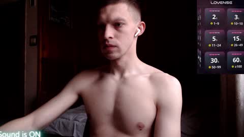 Ray online show from 12-25-24, 07:46