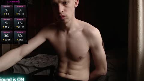 Ray online show from 03-02-25, 10:45