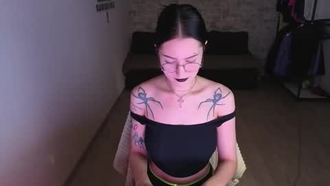 see u next time  0300 UTC 0 online show from 10-22-25, 05:08