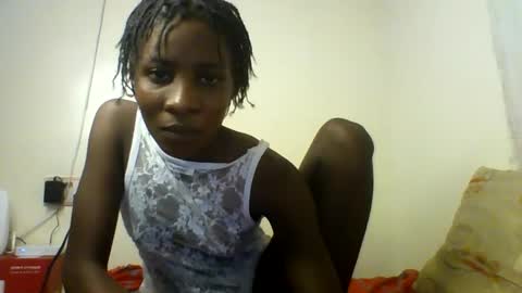 ray online show from 05-01-26, 05:39
