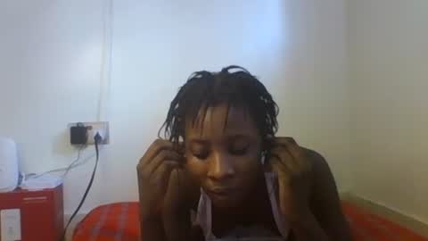 ray online show from 05-16-26, 10:36