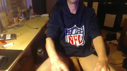 Ray online show from 03-06-25, 08:16