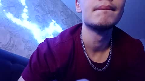 RayMartino online show from 02-11-25, 02:46