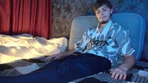 RayMartino online show from 02-03-26, 11:26