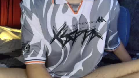 RayMartino online show from 02-17-26, 04:42