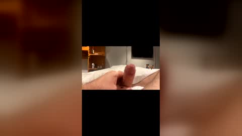 raymond123clubb online show from 11-25-25, 07:52