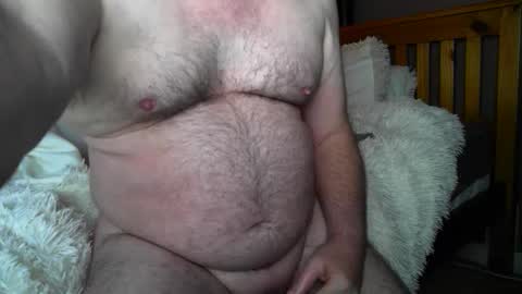 Snapshot of raymondo1964 chatting on 01-15-25, 02:27 raymondo1964 online show from 01-15-25, 02:27