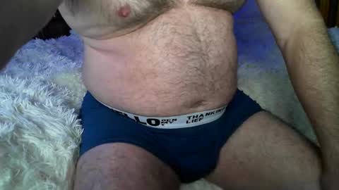 Snapshot of raymondo1964 chatting on 01-15-25, 11:08 raymondo1964 online show from 01-15-25, 11:08