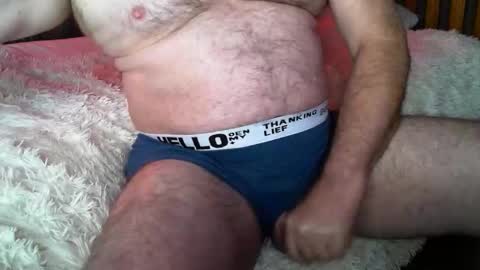 Snapshot of raymondo1964 chatting on 01-16-25, 02:09 raymondo1964 online show from 01-16-25, 02:09