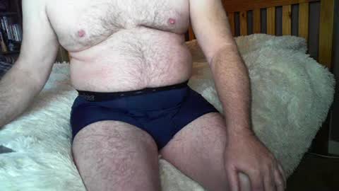 Snapshot of raymondo1964 chatting on 01-19-25, 10:49 raymondo1964 online show from 01-19-25, 10:49