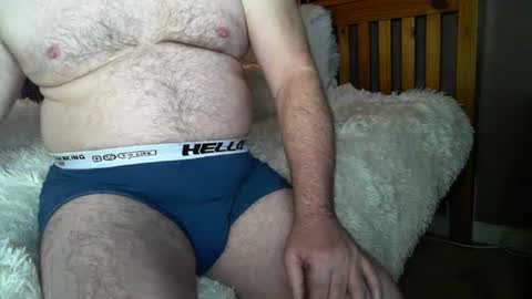 Snapshot of raymondo1964 chatting on 01-20-25, 11:32 raymondo1964 online show from 01-20-25, 11:32