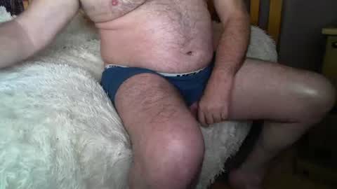 Snapshot of raymondo1964 chatting on 01-21-25, 02:43 raymondo1964 online show from 01-21-25, 02:43