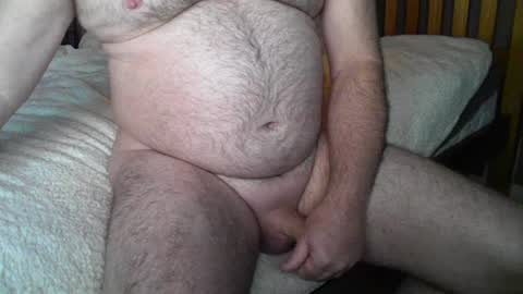 Snapshot of raymondo1964 chatting on 01-22-25, 11:10 raymondo1964 online show from 01-22-25, 11:10