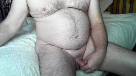 Snapshot of raymondo1964 chatting on 01-24-25, 12:09 raymondo1964 online show from 01-24-25, 12:09